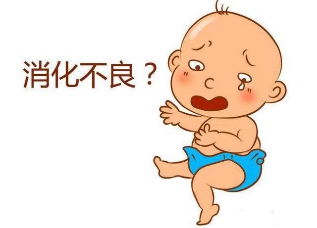 【中醫(yī)常識】孩子總是消化不良？不妨試試食療方