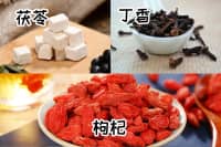 秋天養(yǎng)生界的“長壽藥”你吃了嗎？保護(hù)人體三大臟器，進(jìn)補(bǔ)有5寶來嘍～